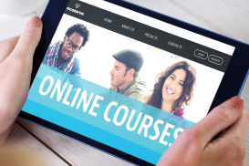 ONLINE - Prozessmanagement im Gesundheitswesen