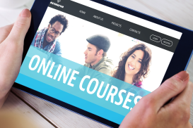 ONLINE - Die &quot;Gute Dokumentationspraxis&quot; vom Formular zur Prozessbeschreibung und mehr