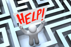 Stress- und Belastungsprävention (Burnout Prävention)