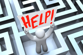 Mentalcoaching