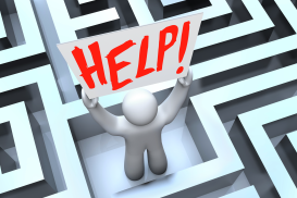 Ernährung im Schichtdienst