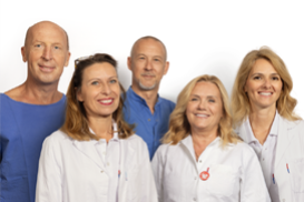 &quot;Qualitäts- Risikomanagement in Gesundheitseinrichtungen und Bearbeitung von aktuellen Problemstellungen&quot;