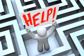 Gendersensibel in Pflege und Betreuung