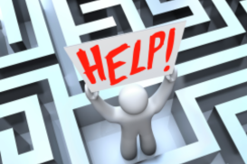 Abgrenzung und Emotionen: Klar bleiben in schwierigen Situationen