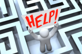 Aggression &amp; Deeskalation