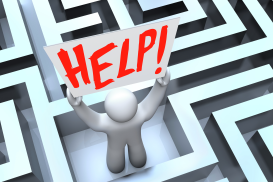 &quot;Resilienz und Wohlbefinden – Mit positiver Psychologie durch herausfordernde Zeiten&quot;