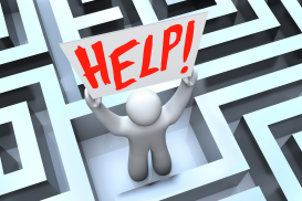 &quot;Würde beginnt bei mir&quot;