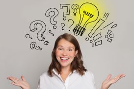 LAP Vorbereitungskurs Metalltechnik - Fachgespräch